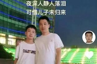 这套阵容谁能一战？华子心中历史前五：乔丹&OK&艾弗森&杜兰特