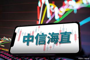 媒体人：大连人收到万达集团资金以解燃眉之急