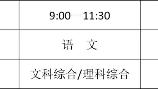 红颜2006心水论坛